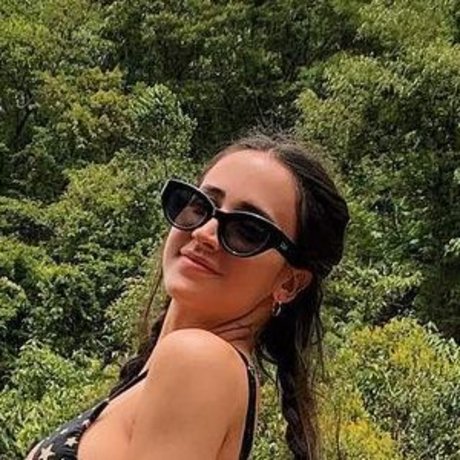 Mariana Nolasco erwachsene nacktheit bilder