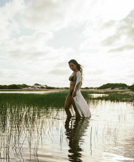 Mariana Nolasco Profilbild