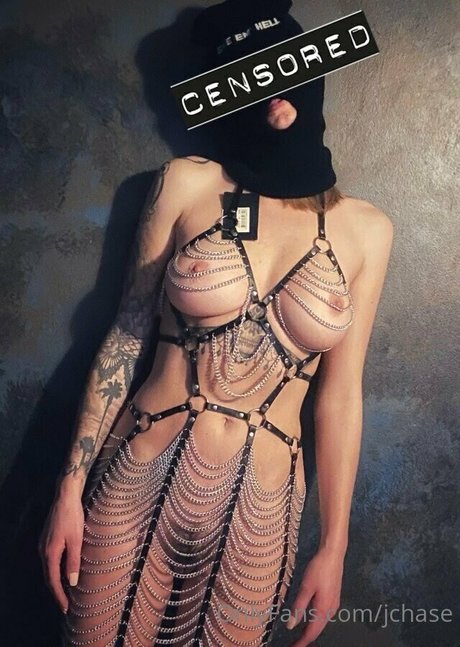 jchase nackt beste foto