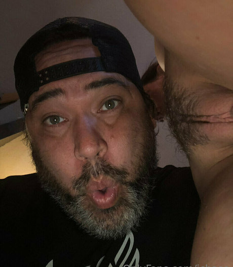 jchase erotische freie foto