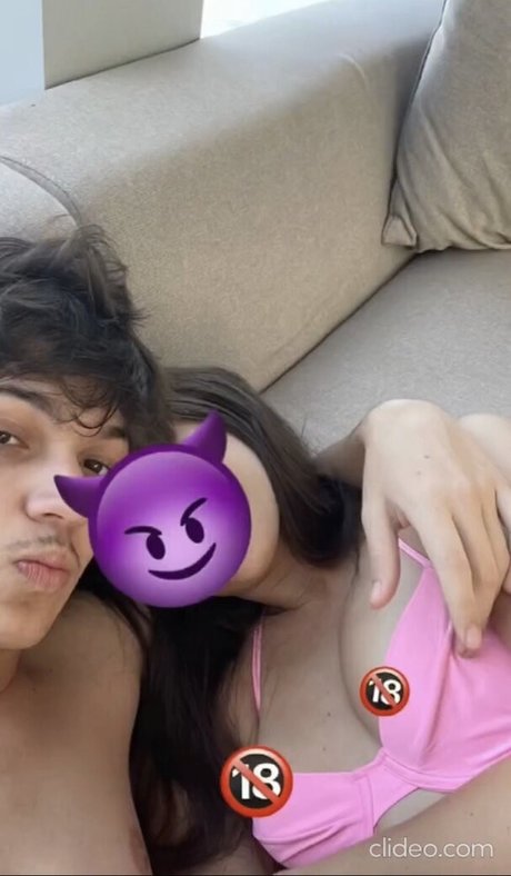 Souzinhazz heiße beste foto