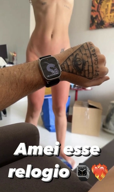 Souzinhazz hd kostenlose galerien