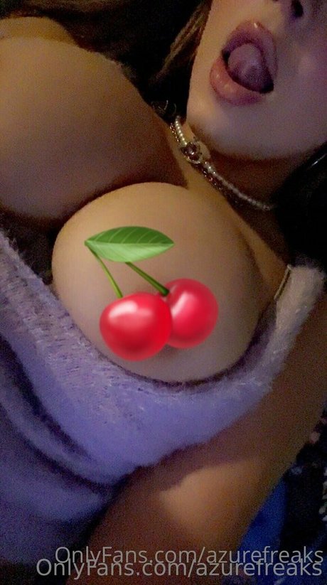 lkw-fahrer onlyfans perfekte pornographische bild