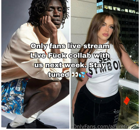 azurefreaks freie hd archiv