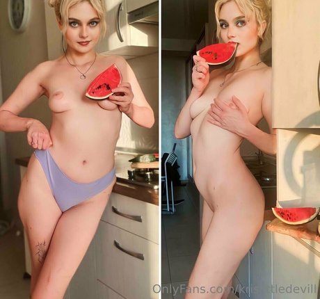 krislittledevill kostenlose porno bild