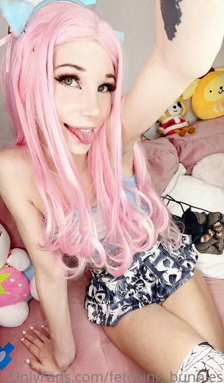 versehentlicher creampie nur fans heiße sex galerie