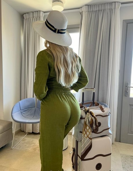 valeriecody pornostar freie galerie