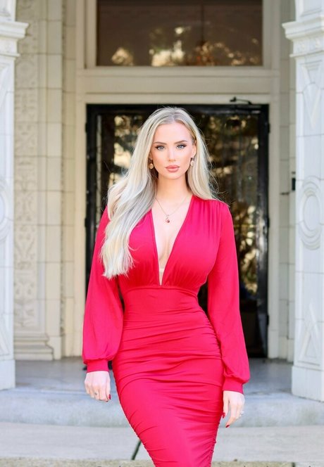 valeriecody perfekte galerie