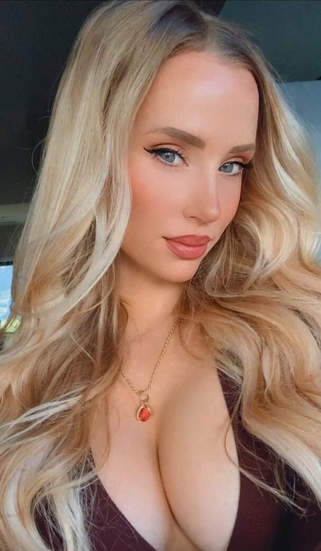 valeriecody exklusive schöne galerien