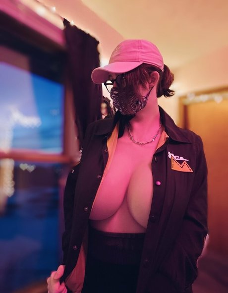 kaydeguts kostenlose xxx galerien