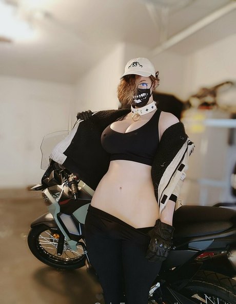 titten-selfie onlyfans heiße nacktheit foto