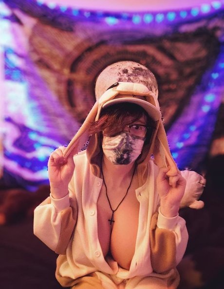 kaydeguts hübsche nacktheit foto