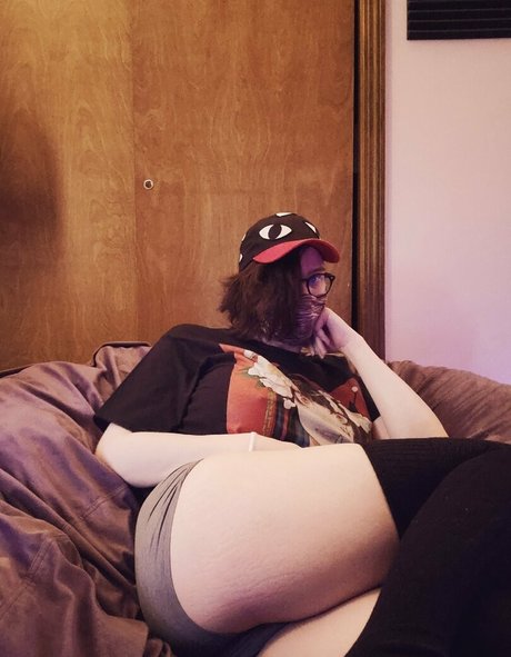 große titten tittenfick onlyfans nacktheit sexy bilder