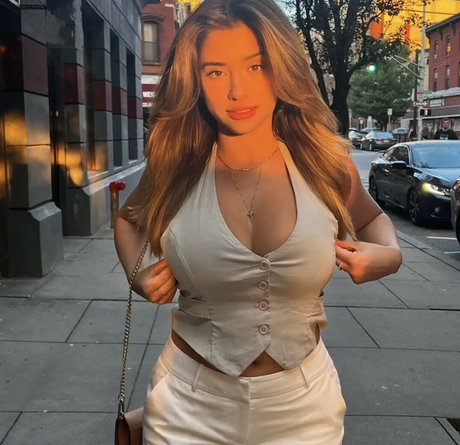 Angieespinozzza pornostar nackte bilder