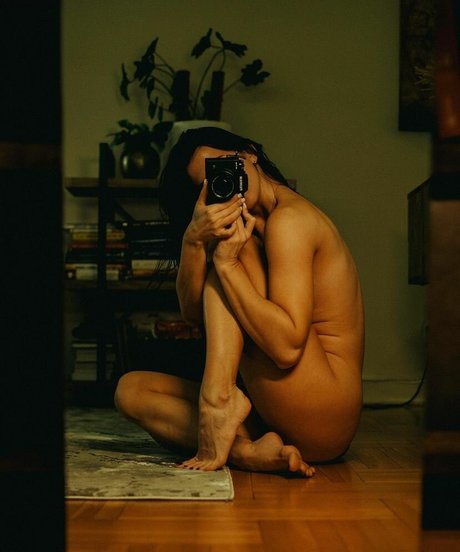 Valeria Kalabina pornostar sex galerie