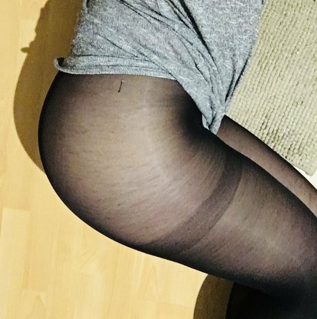 bbella69 sexy schöne galerie