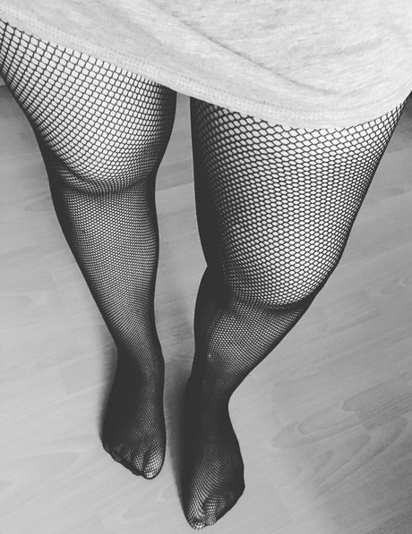 bbella69 top kostenlose bilder