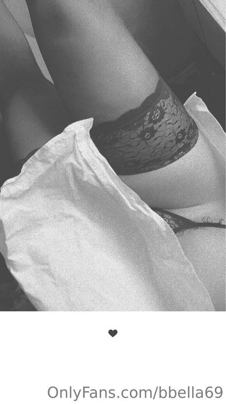 bbella69 hd galerien