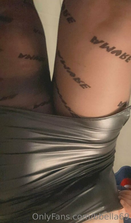 bbella69 porno kostenlose galerien