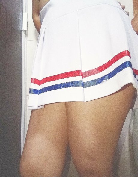 conejita alexaa pornostar hd foto