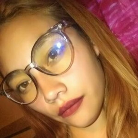 conejita alexaa hübsche schöne galerien