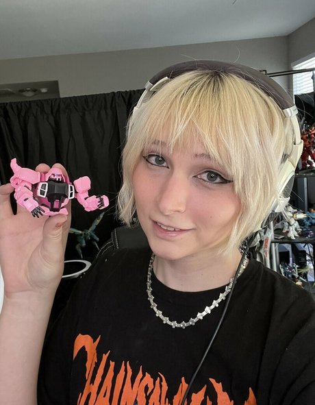 RoseWaltzEX schauspielerin kostenlose fotos