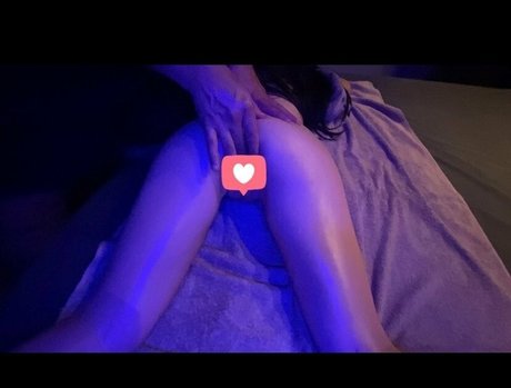 dicke blonde onlyfans nacktheit bild