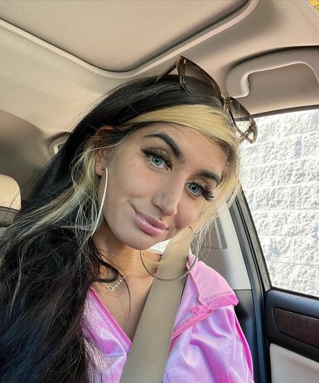 teen-orgie onlyfans nacktheit hd galerie