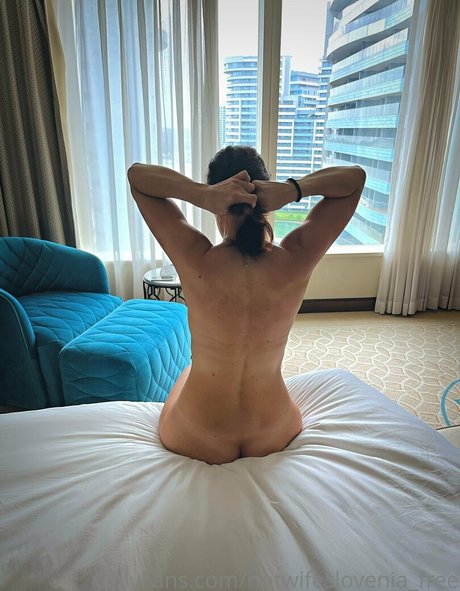 hotwifeslovenia free kostenlose nette bilder