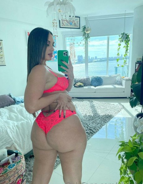 kätzchen xxx onlyfans xxx pornographische archiv