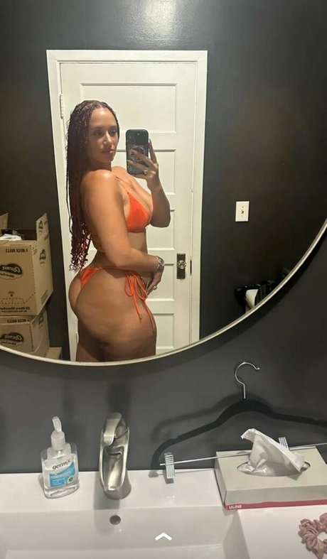 Yesjulz porno freie fotos