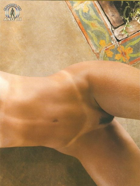 Ellen Cardoso hübsche xxx archiv