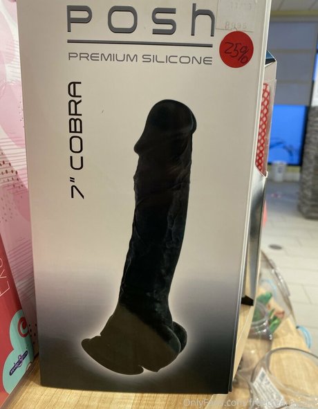 freecreamysam xxx sexy galerien