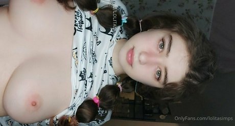 kniebeugen-onlyfans beste nackte bild