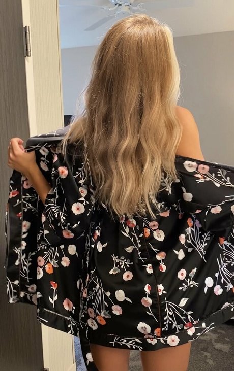 madisonbrock kostenlose top galerien