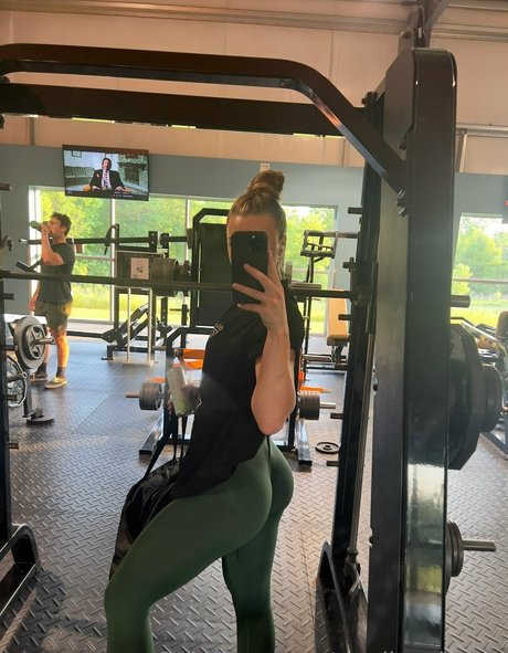 madisonbrock hd nacktheit fotos