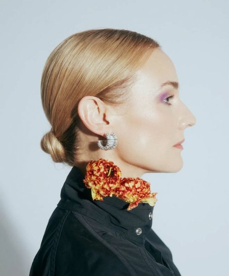 Diane Kruger nacktheit pornographische bild