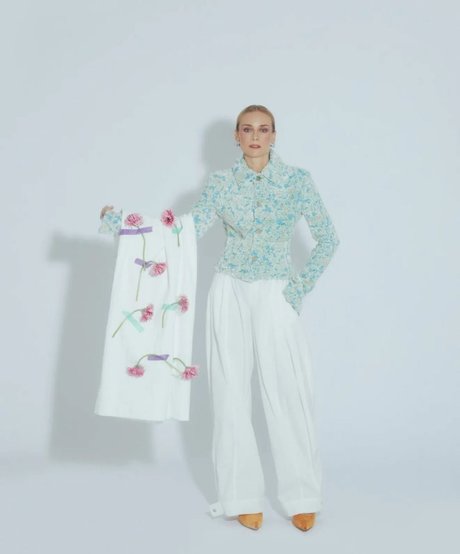 Diane Kruger kostenlose hd archiv