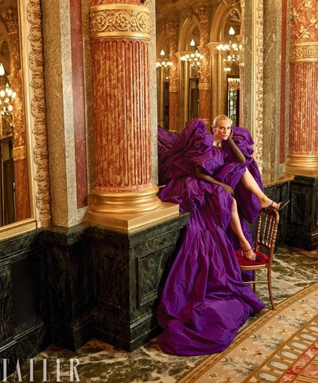 Diane Kruger pornostar xxx archiv