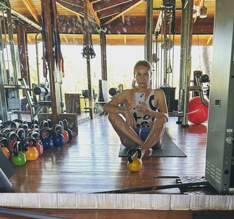 Diane Kruger freie erwachsene bild