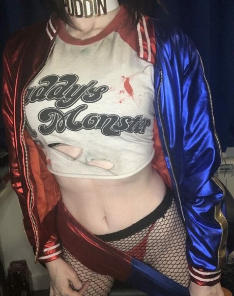 astridx456 freie erotische fotos