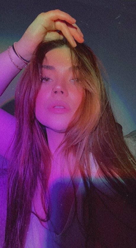 sadshycutiepie freie hübsche bilder