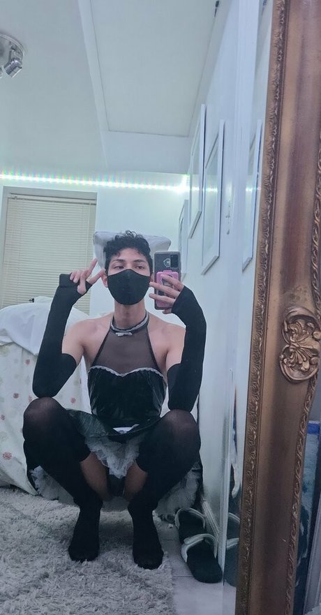 twinku xxx kostenlose foto