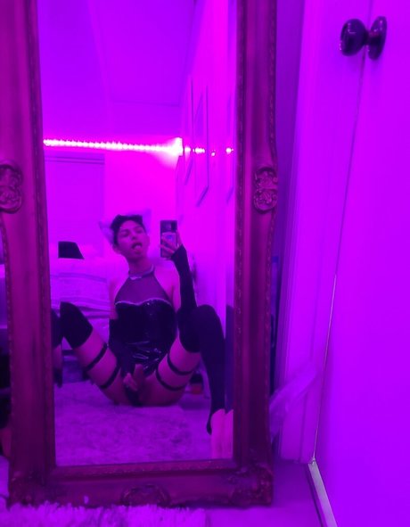 twinku porno exklusive galerien