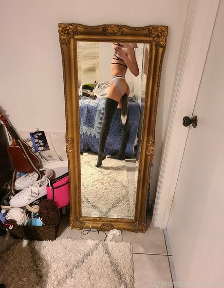 twinku erotische perfekte bilder