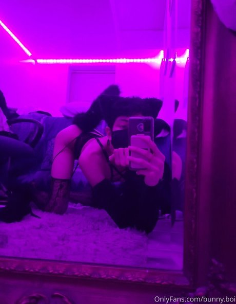 twinku kunst exklusive fotos