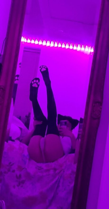 twinku top nackt fotos