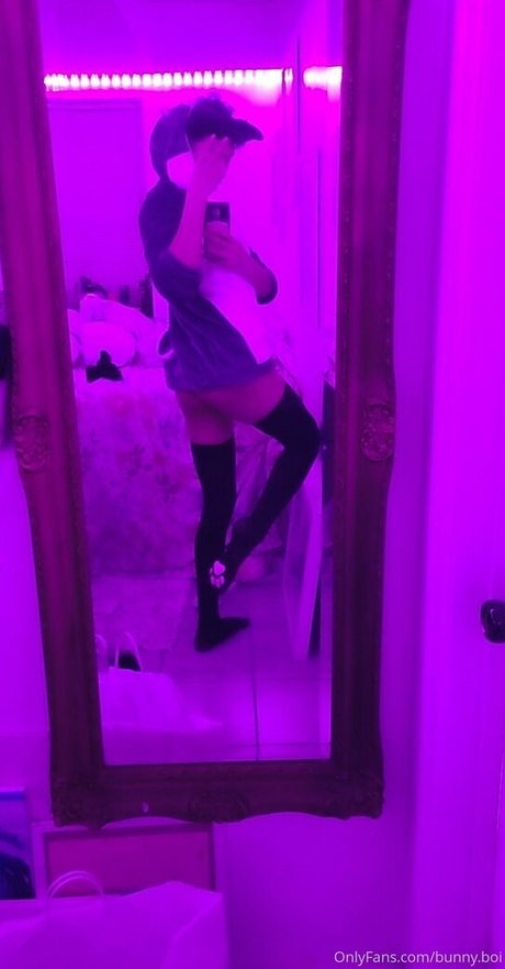 fitnessstudio dusche nur fans beste pornographische bilder