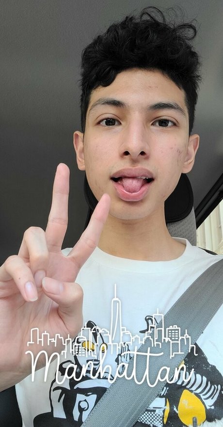 twinku exklusive kunst fotos