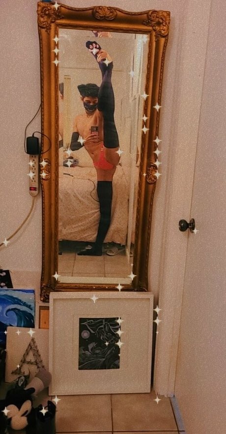 thailändische anal-onlyfans kostenlose schöne archiv